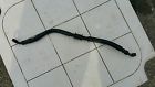 1wd-f5873-00-00 Yamaha Factory Rear Brake Line