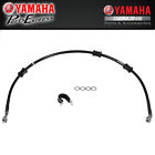 1wd-f58a0-v0-00 Yamaha New Yzf-r3 Steel