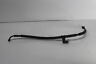 1ws-2581k-00-00 Yamaha Rear Back Brake Hose Fluid Line
