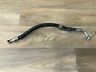 1x-l2587-25-00 Yamaha Rear Brake Line Hose