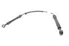 1xb-25872-00-00 Not Specified Yamaha Front Brake Hose Line