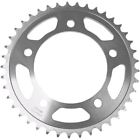 2-349041 Sunstar Sprockets Rear Steel Sprocket Hon 840019108928