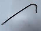 69480-36e01 2000-1999-1998-1997-1996-fluid-fitting-pipe-oem Stock Original Genuine Suzuki Brake Line Hose Hydraulic Rear