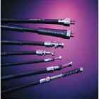 20165 Motion Pro Hon Brake Cable