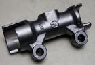 2020012-t0301 Triumph Daytona Front Brake Joint Trophy Speed Triple Sprint