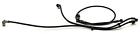 2023060 2020651 2020735 Triumph Sprint St Front Brake Caliper Hoses Lines