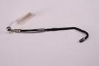 2025153 Triumph Trophy Se Rear Brake Line Hose Abs Pump To