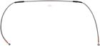 508-673-2702 212004 Moto-master Motor Master Stainless