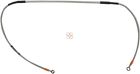 508-673-2702 212005 Moto-master Motor Master Stainless