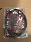 22131-121-690 Hel Brake Lines For Bmw Abs