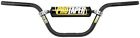 2222d Black Protaper Se Handlebar