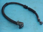 22891-mg9-003 Honda 1984 Gl1200 Goldwing