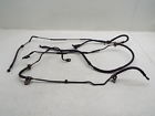 22900-mam-a80 Honda Oem Brake Lines Clutch Set Goldwing Gl Gold Wing