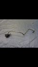 23-0696 V-twin Rear Brake Line