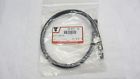 23-0717-23-0601 Manufacturing Harley Davidson Rear Brake Hose For Fl Oem