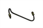 23-9023 Steel Rear Brake Line Zinc For Harley Davidson Motorcycles By