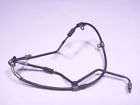2304407 Triumph Tiger Front Brake Line Hoses Abs