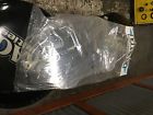 2310-0176 2310-0175 Drag Specialties 8