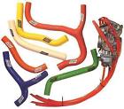24-213yr Moto Hose Kit Red