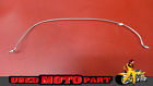 42301-58a 240-040 Manufacturing Steel Rear Brake Line Replaces Oem