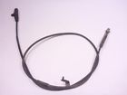 2412907 Yamaha Zuma Rear Brake Line Hose Cable