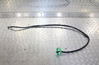 2421786 Honda 2007 Crf150f Front