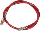 27-60 Starting Line Products High Performance Brake