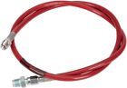 27-61 Starting Line Products 38in