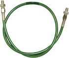 27-95 Starting Line Products Staring High Performance Brake