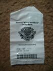 27361-76a Harley Davidson Part One Diaphram Acc Pump New Free Ship