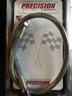 28157 Or 818 Precision Performance Ss Brake Line