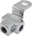 29-108 Harddrive Parts Front-rear Brake