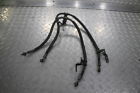 2931978 Yamaha 1995 Yzf600r Front