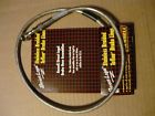 29613 Russell Universal Stainless Steel