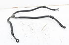 2c0-25872-00-00 Not Specified Yamaha Yzf Front Brake Caliper Hoses Lines