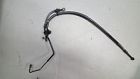 2cr-2581k-00-00 Yamaha New Oem 2015