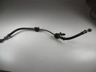 2h7-25874-50-00 Yamaha 1978 Xs1100 Xs