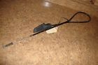 2j5-26341-00 Yamaha Brake Cable New