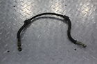 2m0-25872-50-00 Yamaha Special Rear Back Brake Hose Fluid Line