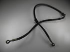2tw-f5872-09-00 Yamaha 1990 Rt180 Rt