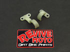 2vm-25876-00-00 1c3-25876-00-00 Oem Yamaha 2005