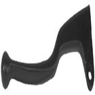 30-23022 Emgo Clutch Lever For Honda Offroad Motorcycle