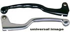 30-23041 Emgo Brake Lever For Honda