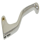 30-23058 Emgo Clutch Lever For Honda Offroad Motorcycle