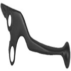 30-23081 Emgo Brake Lever For Honda Offroad Motorcycle
