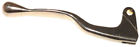30-26461 Emgo Brake Lever For Honda