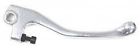 30-29321 Emgo Brake Lever For Honda