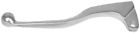 30-32912 Emgo Left Lever Kawasaki