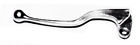 30-51122 Emgo Left Lever Yamaha