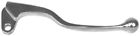 30-51161 Emgo Right Lever Yamaha
